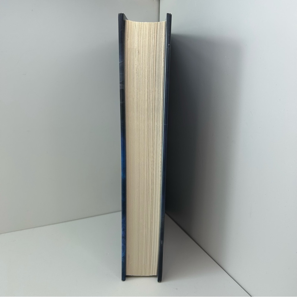 NFS - Picture 4 of 14